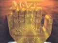 Maze-You're Not The Same