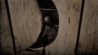Braithwaites' Secret (Epilogue) - Red Dead Redemption 2