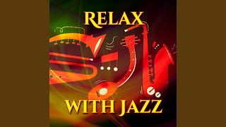 Soft Jazz screenshot 5