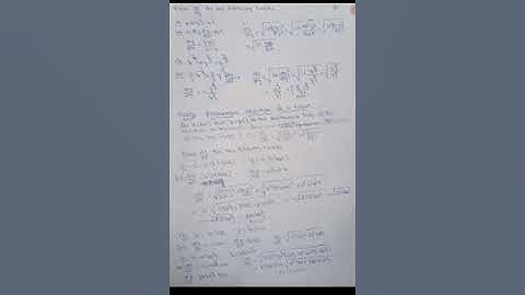 pedal  equation and derivative of arc length of a curve