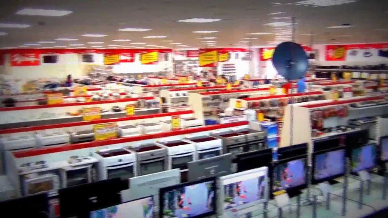 Корпорация Центр Интернет Магазин Реж