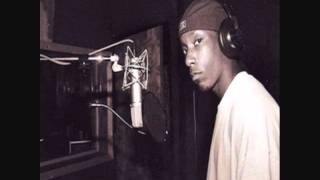 Big L - Who You Slidin Wit