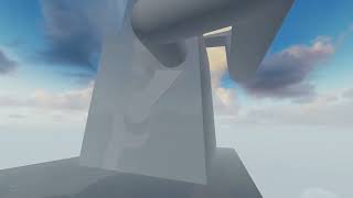 ACERBISSIMUS RELEASE TRAILER