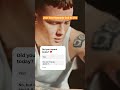 What is REPENTANCE? #repent #choosejesus #truth #jesussavedme #jesussaves #objectivetruth #hope