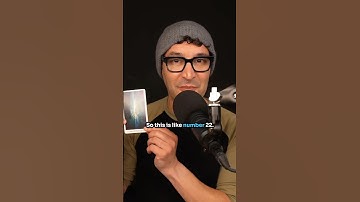 Step into the unknown. Change up the routine. Explore. • Monday, November 17, 2025 #shorts