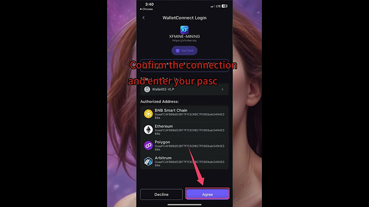 New usdt mining website / earn money online / earning project