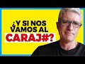 👊Cómo irse al 😨CARAJ#😨 sin salir de tu CASA: Este es el Rincón que TODOS quieren