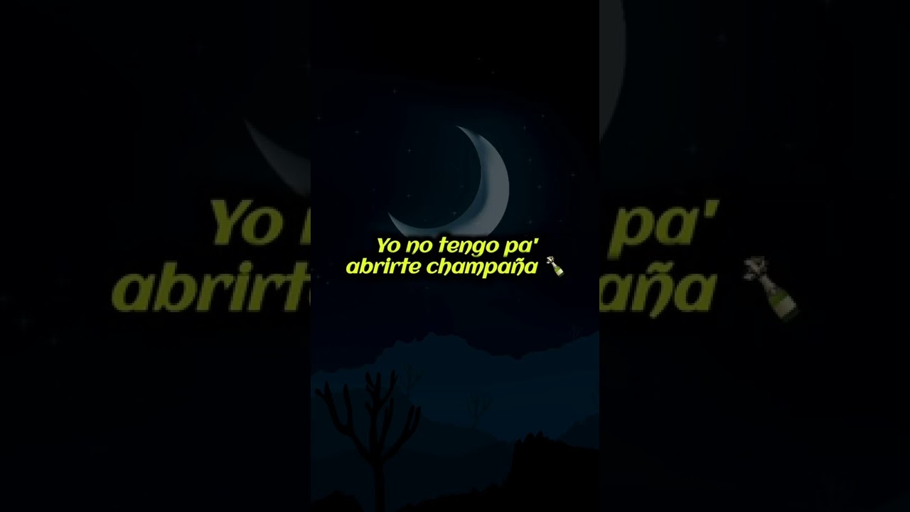 Camilo - Vida de rico (estado de Whatsapp) letra 