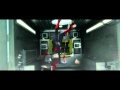 The Amazing Spider-Man: Il Potere di Electro - Carico di Plutonio | HD