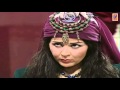 مسلسل بهلول اعقل المجانين الجزء 1 الأول الحلقة 6 السادسة Bahloul Season 1 مسلسل بهلول اعقل المجانين الجزء 1 الأول الحلقة 6 السادسة Bahloul Season 1