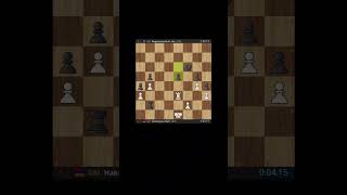ФЕНОМЕНАЛЬНАЯ партия Яна Непомнящего!#shorts #шахматы #обзоры #chess #турнир #шахматыобучение #short