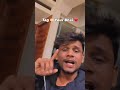 Tag 🏷️ Your Bhai ❤️#dosti #bhaichara #viral #friend