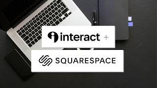 How to Create a Website Quiz in Interact and Embed it in Squarespace