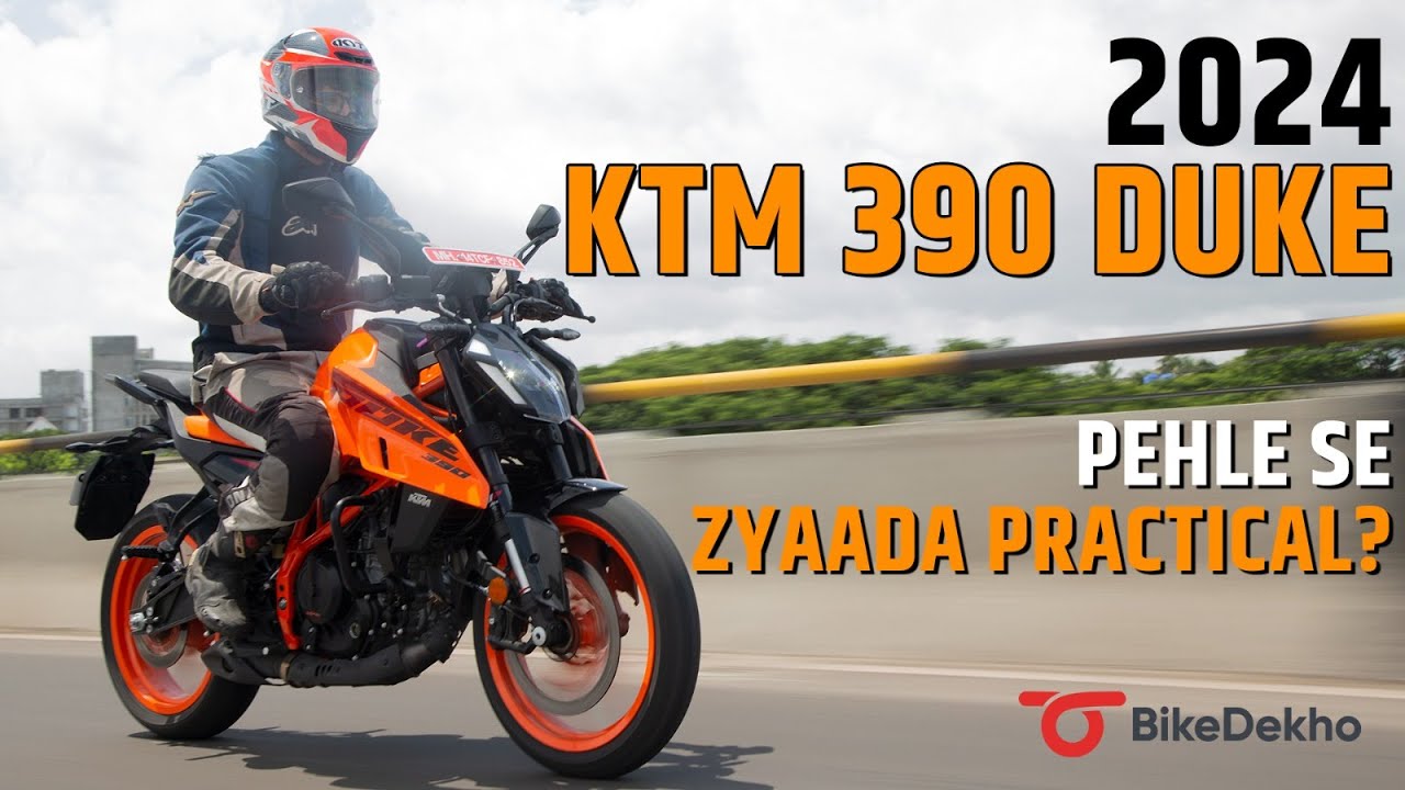 KTM Bikes Price 2023