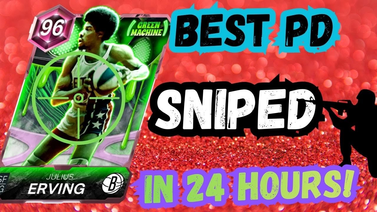 What is the BEST Pink Diamond I can SNIPE in 24 Hours on PD Enabled?