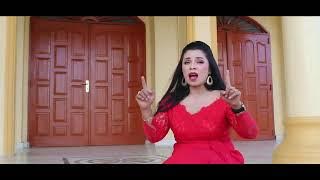 PAIAS ROHA DOHOT PAMATANG - Mastiani Sirait  Cipt. Effendy Tampubolon