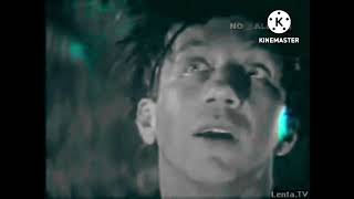 I Hate The G Major 4 R3 Powers More Kctot2025