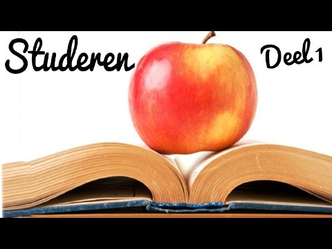 Rustige Muziek om