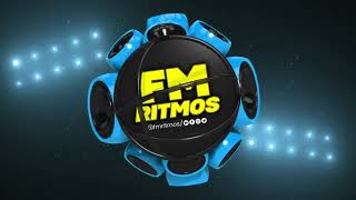 APAGUEI PRA TODOS - Ao Vivo | Ferrugem, Sorriso Maroto