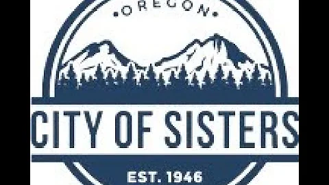 City Council Meeting May 14, 2025