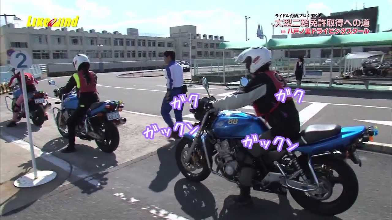 hq720.jpg?sqp=-
