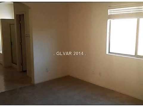 8274 Amtrak Express Ave, Las Vegas, NV home video tour