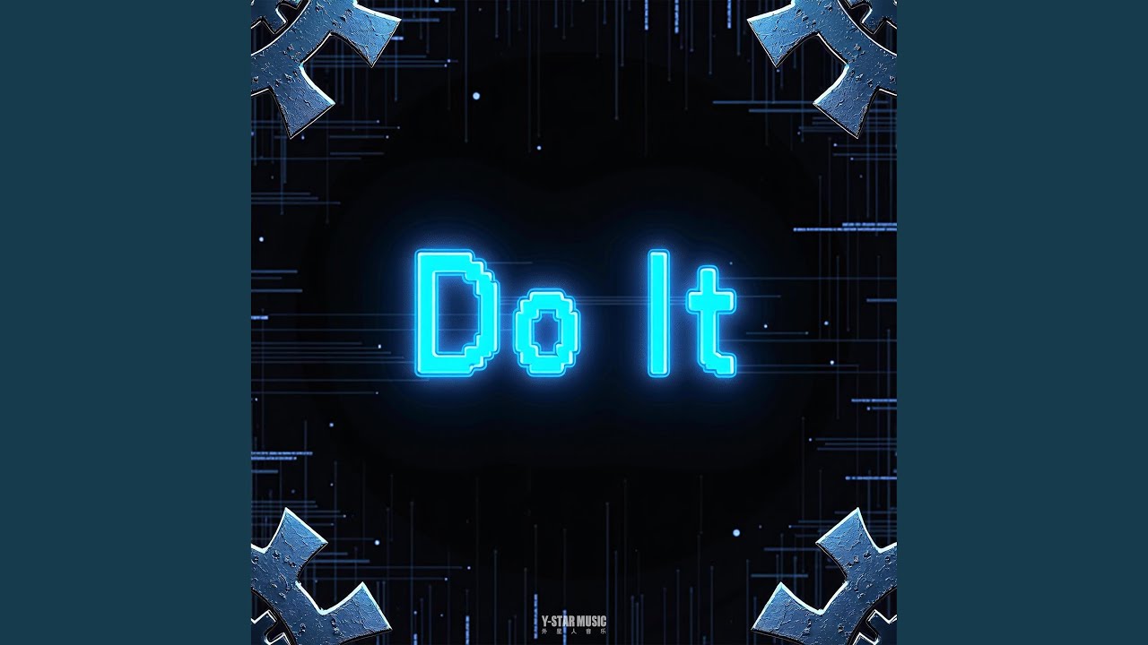 Obejrzyj Do It-6440 w YouTube Obejrzyj Do It-6440 w YouTube