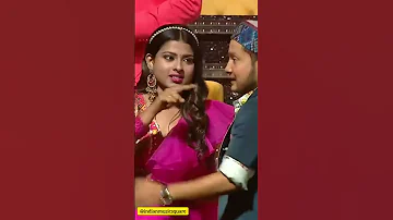 Arunita Pawandeep Love Story Super Singer 2 