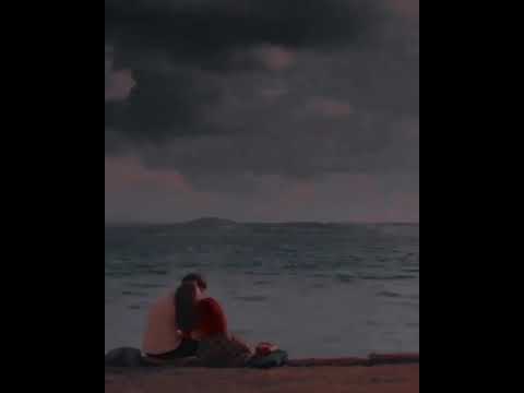 بيني وبينك في أسرار وبتعرف أحزانيبقى امرقلي ع هاك الدار وقلو ما ينساني