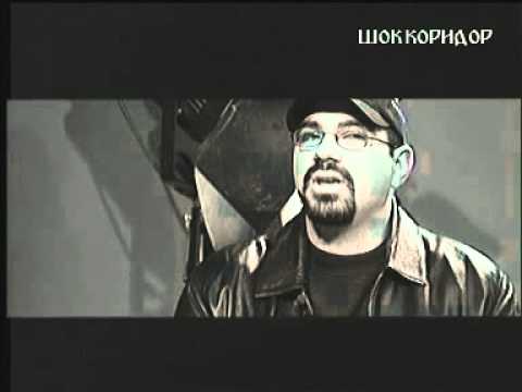 Sok Koridor & Katarina Zutic - Apokalipsa (2004) p...