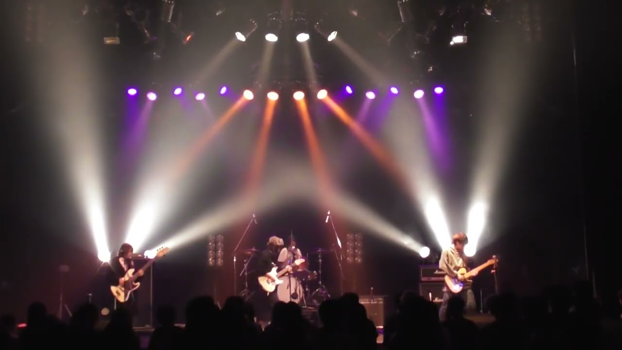 K.G. PRUG 2025 FINLANDS