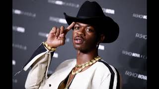 Lil Nas X - Old Town Road ft. Billy Ray Cyrus