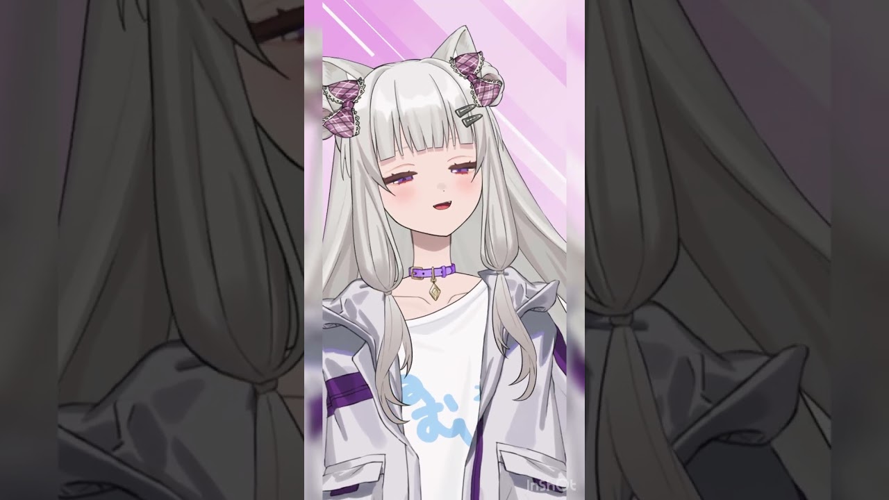 IDOL [cover] by Ayase 