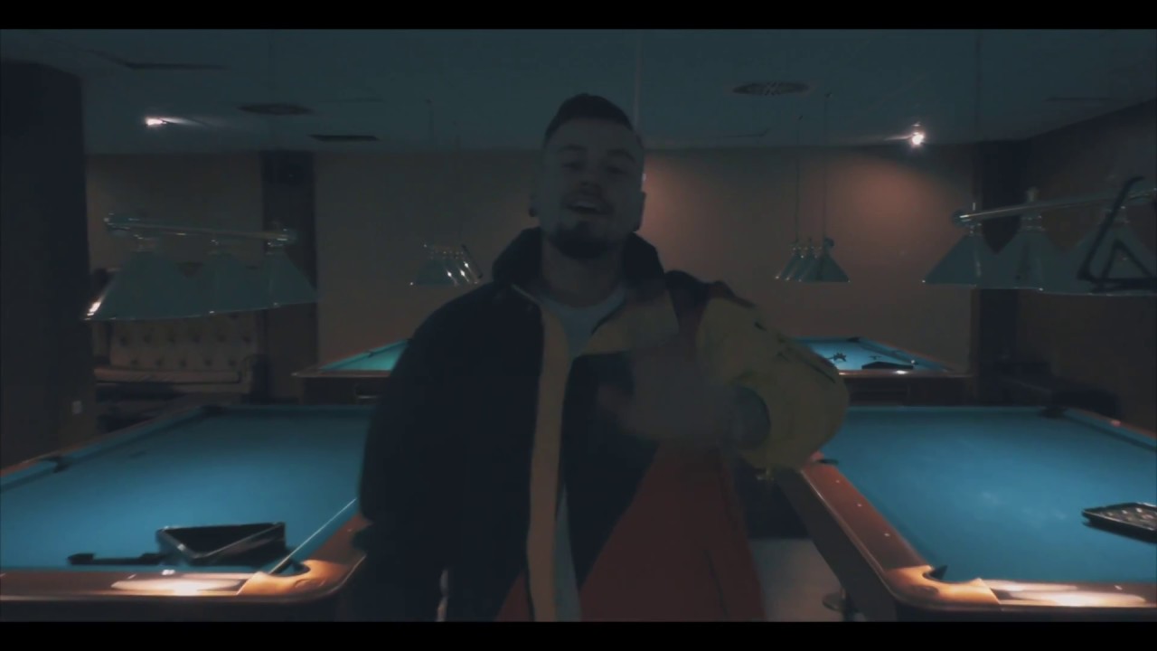 Watch JUZEN - AUF UNS (PROD. BY WHITEAZZBEATZ) on YouTube Watch JUZEN - AUF UNS (PROD. BY WHITEAZZBEATZ) on YouTube