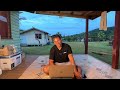 On The Mat: Jonathan Bati 🔴 Live 24JUN
