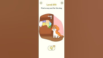 DOP 2 level 370 Aliraza73156 like and subscribe doit bell icon click#gameplay