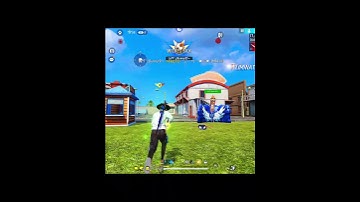 Trening Op Clutch 🔥Power Of Keyboard ⌨️And Mouse🖱💀 With Handcam🔥🔥