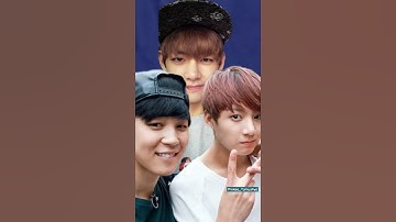 Watch WHY JIMIN GOT embarassed moment 💜 😁#vmin #vminkook #minkook #jungkook #jimin #taehyung