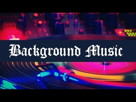 BACKGROUND MUSIC COPYRIGHT FREE (youtube audio library) YouTube BACKGROUND MUSIC COPYRIGHT FREE (youtube audio library) YouTube
