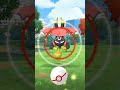 Tapu Bulu Raid #pokemon #pokemongame #legendaryraid #pokemongo #pokemonshorts