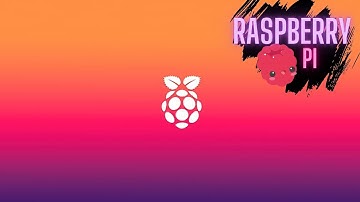Python  | How to install Selenium to Raspberry Pi / Raspberry Pi Selenium Yükleme
