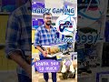 Customer brought a ps5 vr2 console #tamil #psdeals #videogameconsole #gamedeals #gamingconsole #ps4