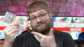 💰 💀  SBA EIDL Sucked -  BETTER Small Business Grants [Part 1 of 4]