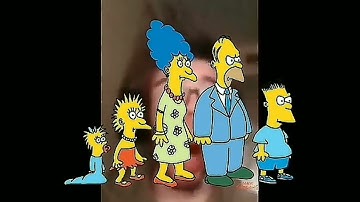 Preview 2CPBFDI Gets Interrupted Round 18