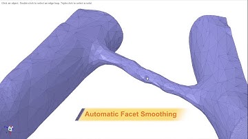 3D Printing with ANSYS SpaceClaim