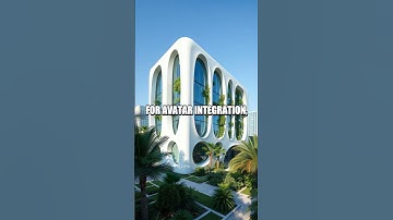 Bridging Innovation: The Future of Smart Structures