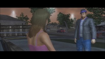 Saints Row 2 - FUZZ (Completed) | Activity | Ronin