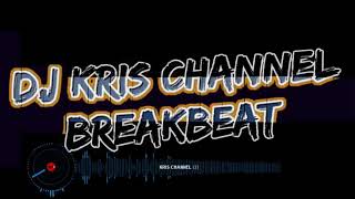 DJ - SUZANA GOYANG SANTAY FULL BASBEAT - (KRIS CHANNEL) 2019