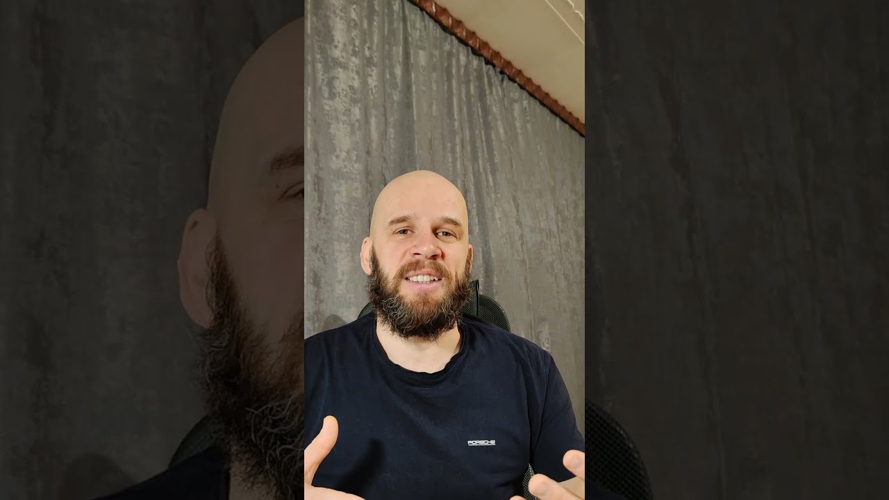 Решился - делай! Криво, косо, хорошо, плохо, НО ДЕЛАЙ!