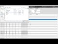 Offline Data Viewer - Part 1